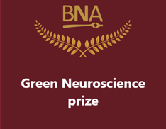 Green Neuroscience