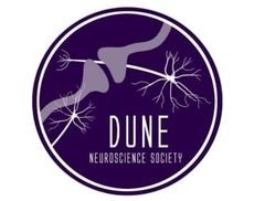 Durham University Neuroscience Society