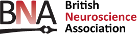 BNA logo