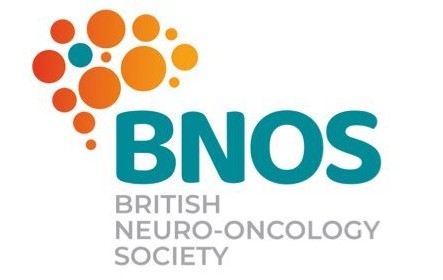 British Neuro-oncology society