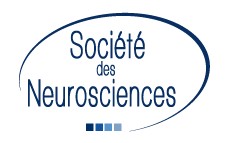 Societe des Neurosciences