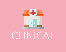 Clinical Sector