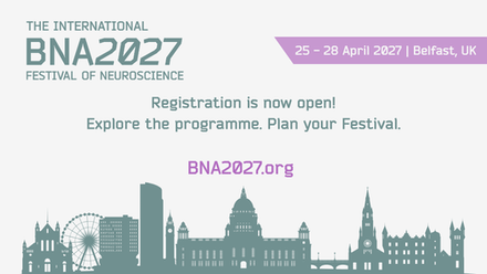 BNA2027 Reg open.png