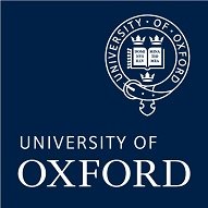 Oxford