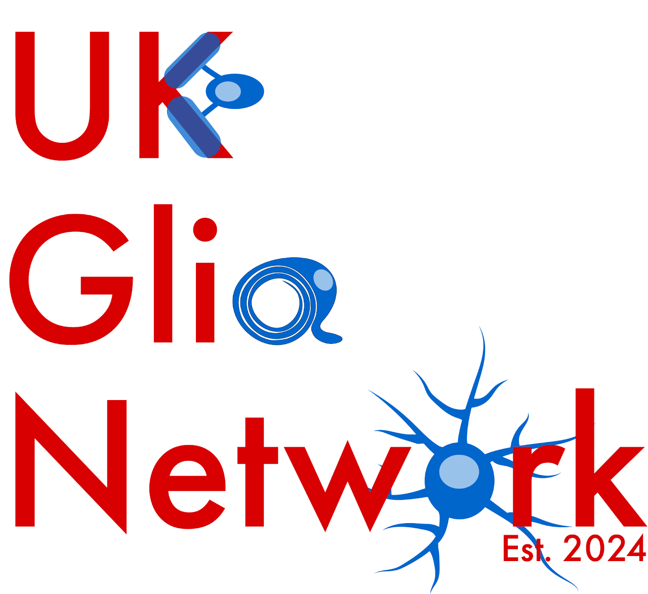 UK Glia Network