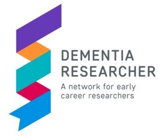 Dementia Researcher