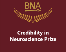 Credibility in Neuroscience