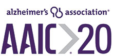 AIIC20 Logo