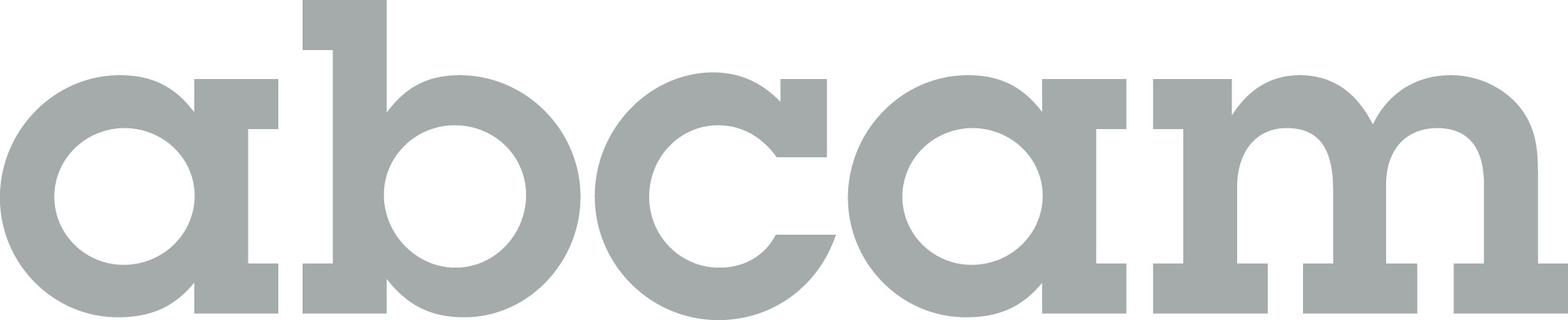 Abcam logo