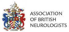 British association of Neurologists 