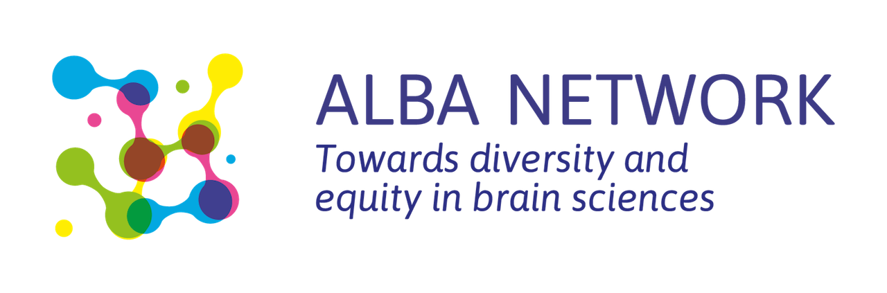ALBA Network