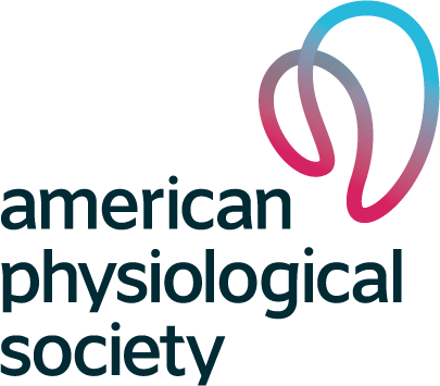 American Physiological Society