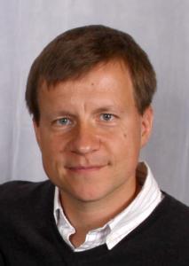 Andriy Kozlov