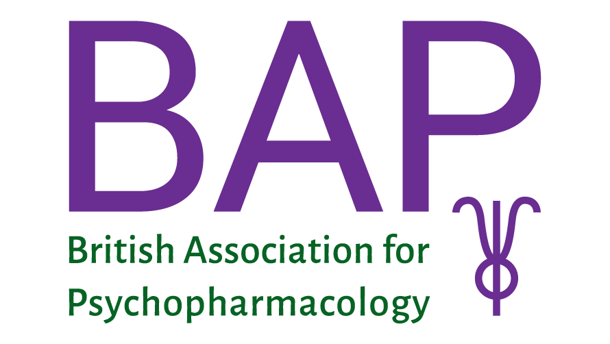 British association for Psychopharmacology