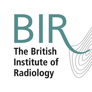 British Institute of Radiology