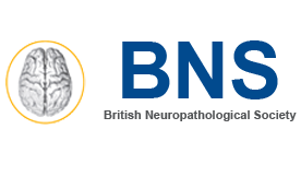 British Neuropathological society
