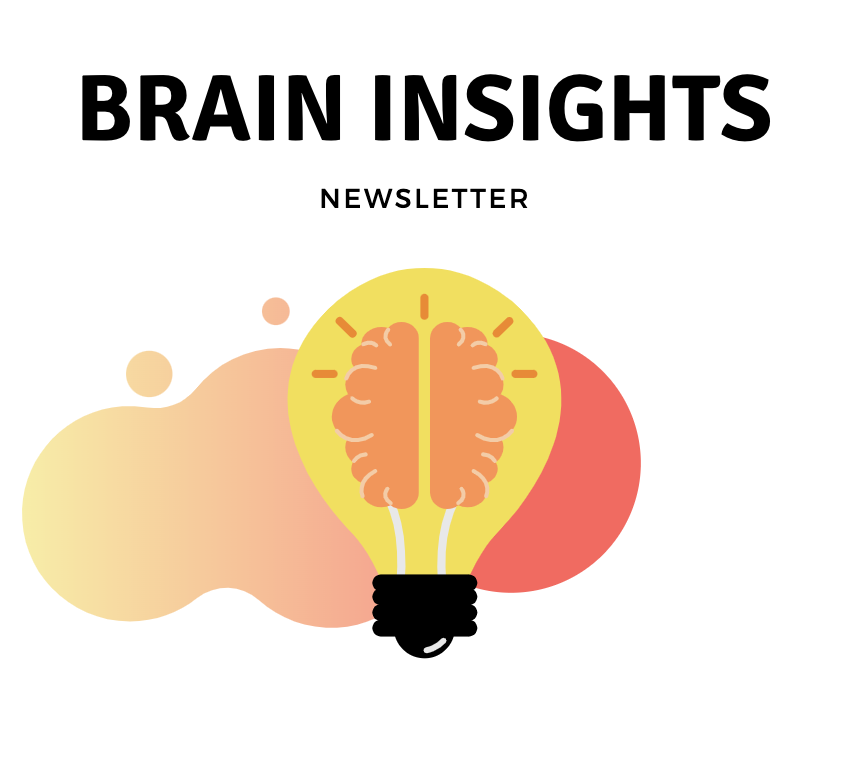 Brain Insights logo