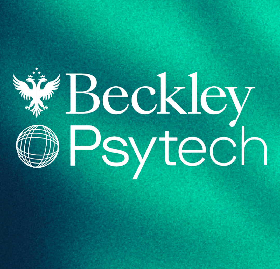 Beckley Psytech