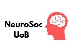 UoB NeuroSoc (Birmingham)