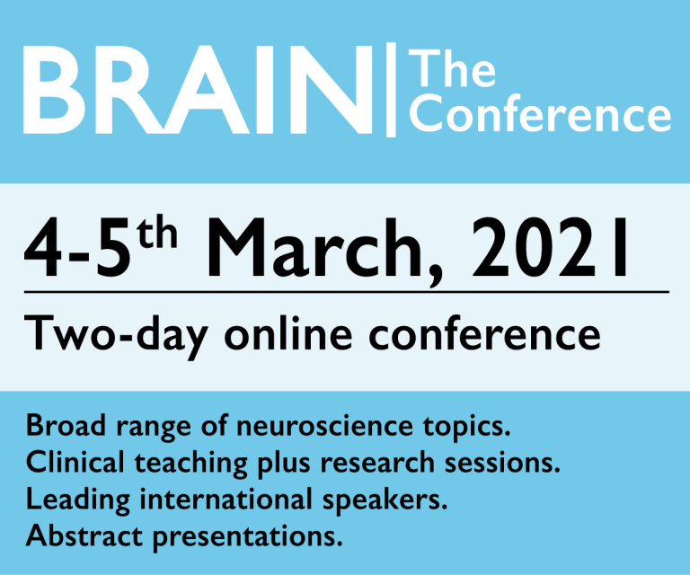 Learning And The Brain Conference 2025 San Francisco