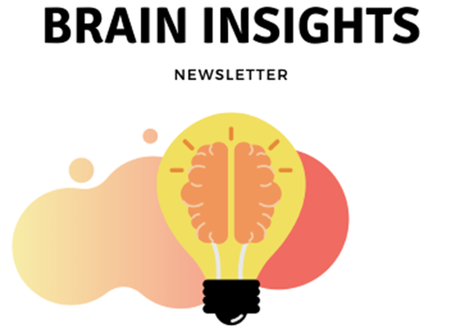 Brain Insights logo