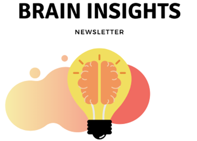 Brain INsights logo