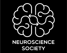 University of Bristol Neuroscience Society 