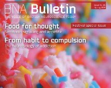 BNA Bulletin