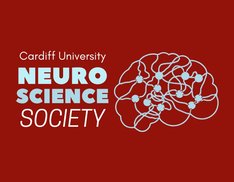 Cardiff Neuroscience Society