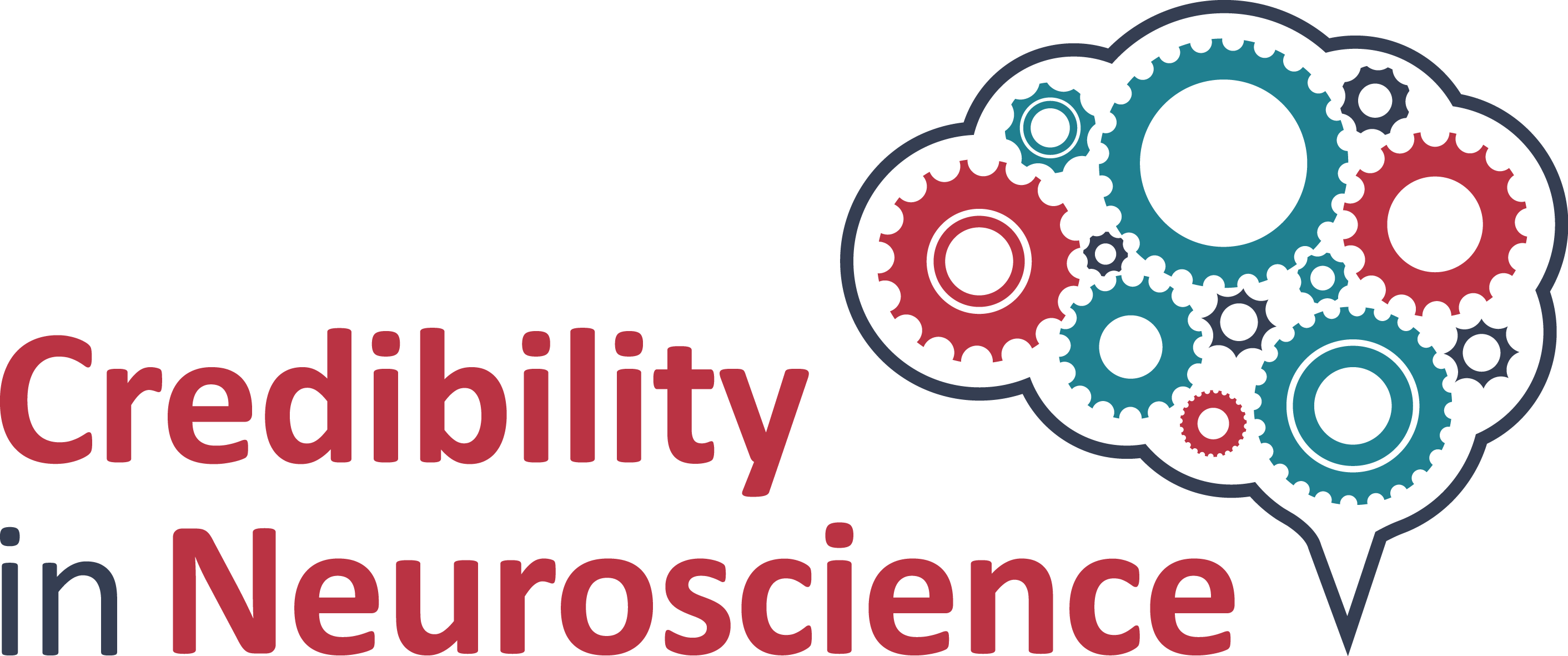 Credibility in neuroscience