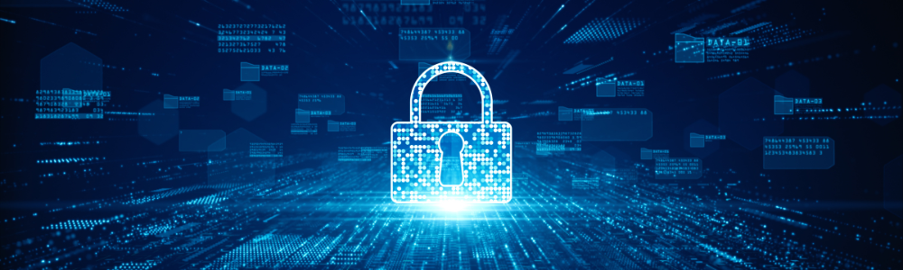 Data protection webinar