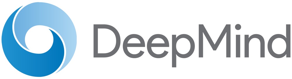 DeepMind