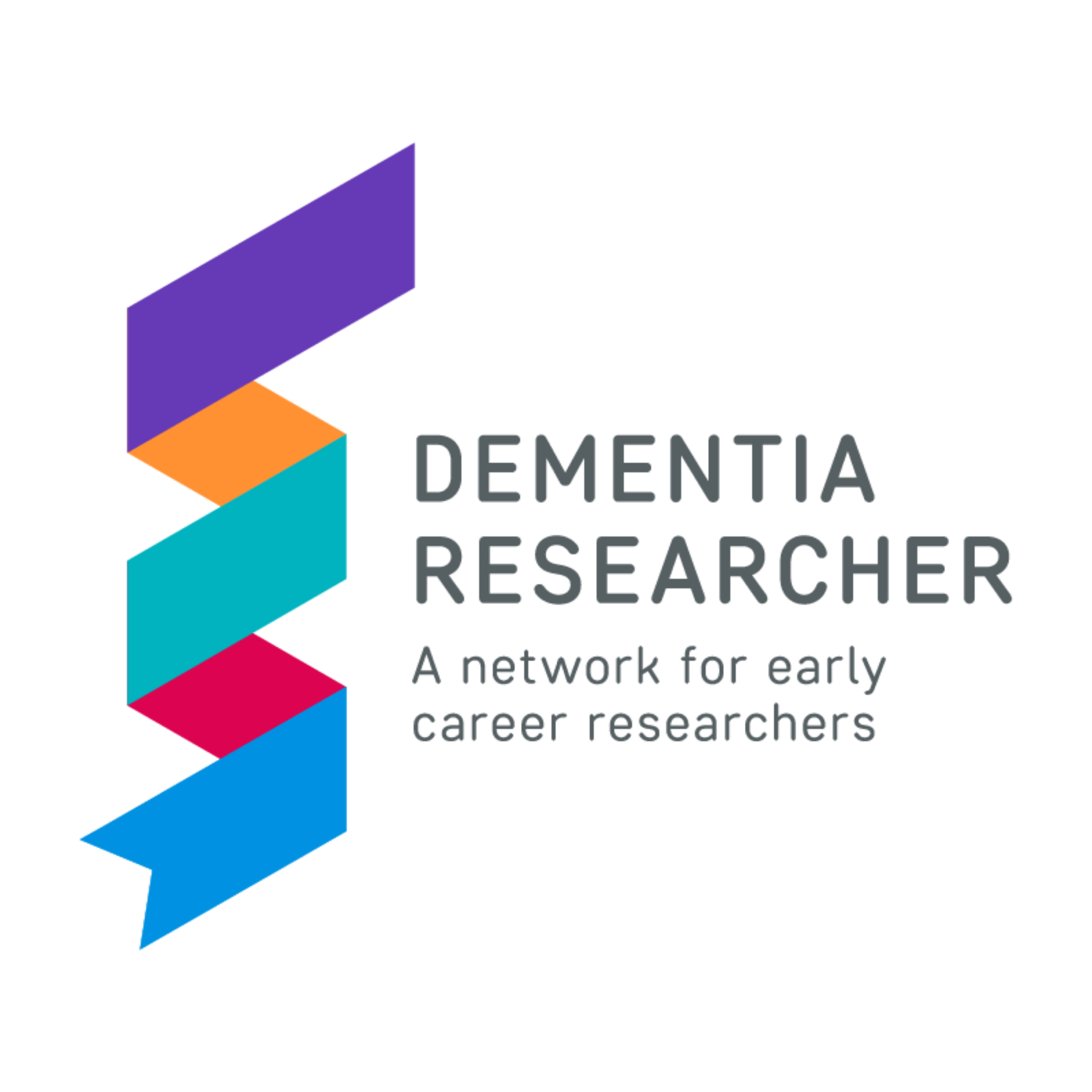 Dementia Researcher