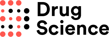 Drug Science logo