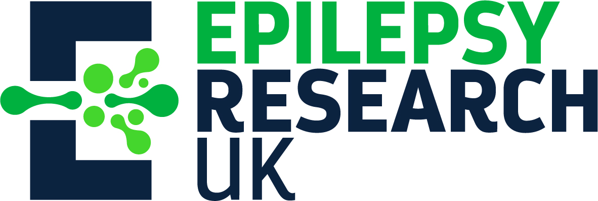 Epliepsy Research UK