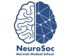 NeuroSoc - Norwich Medical School