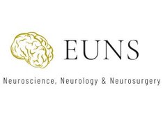 Edinburgh University Neurological Society