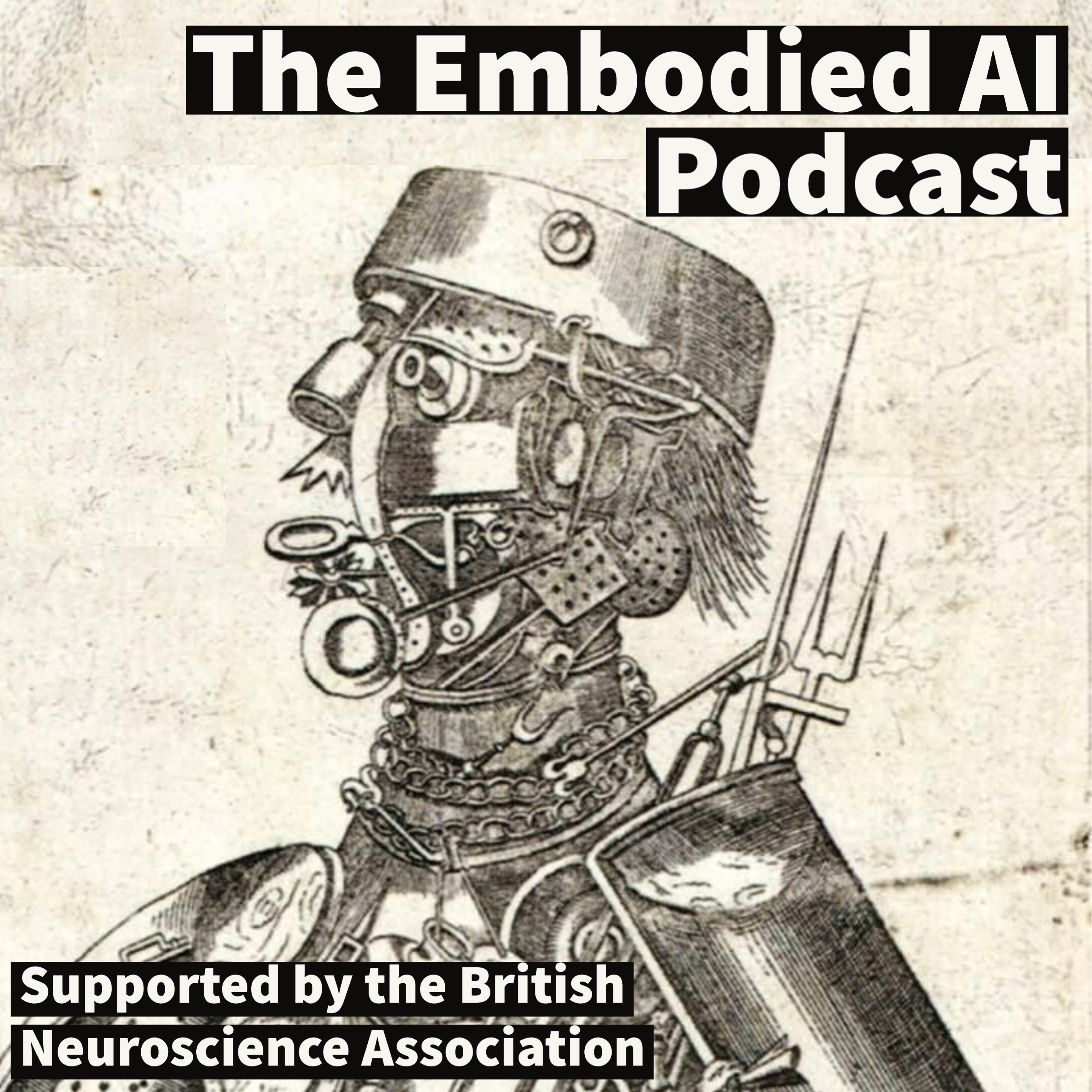 AI Podcast