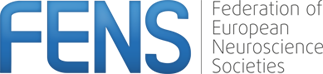 FENS Logo