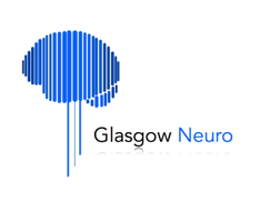 Glasgow Neuro Society
