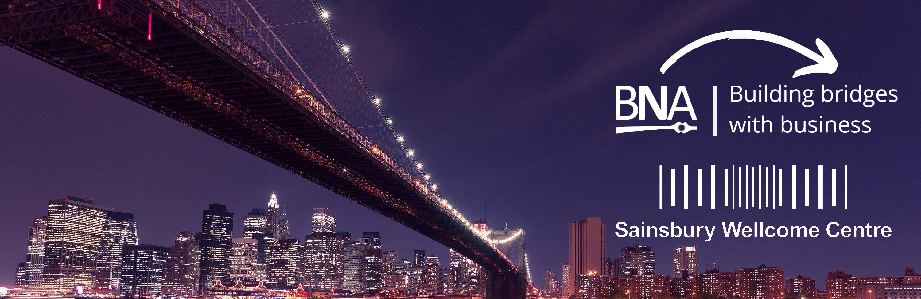 Building bridges with business with the BNA