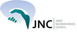 Joint Neuroscience counsil