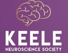 Keele Neuroscience Society