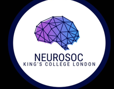 KCL Neuroscience Society