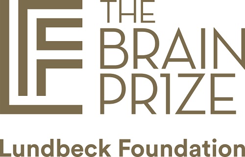 the Brain Prize