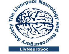 The Liverpool Neurology and Neurosurgery Society