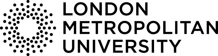 London Met University