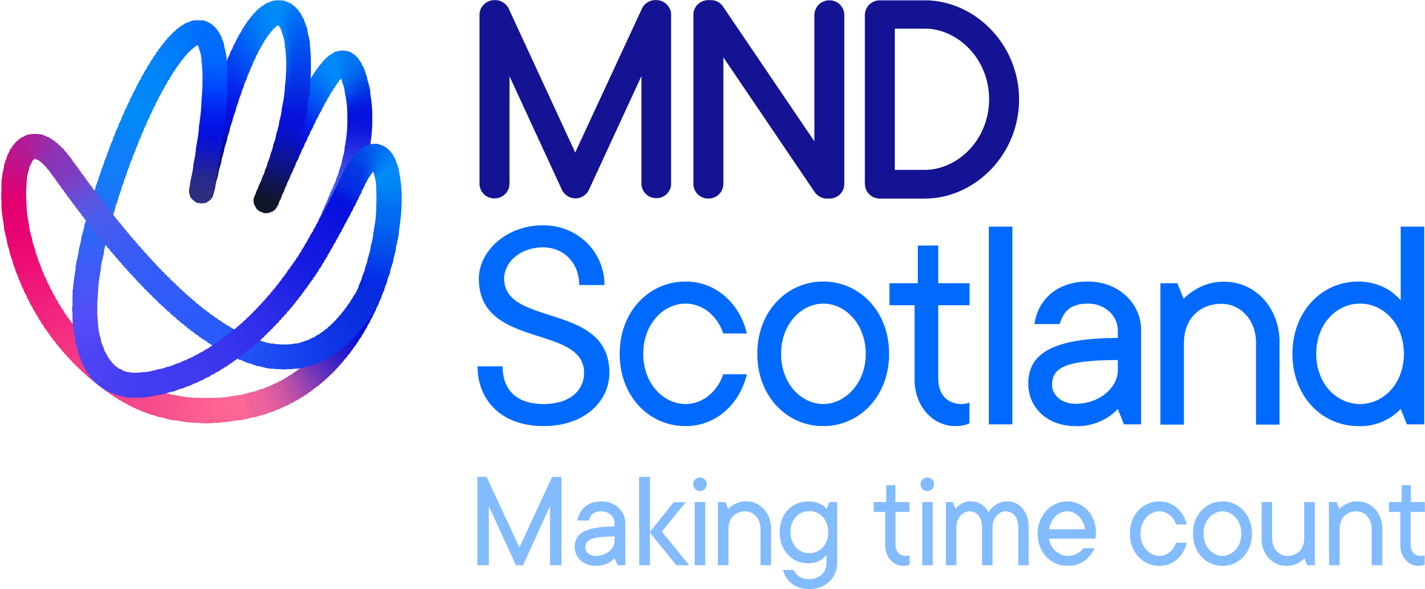 MND Scotland