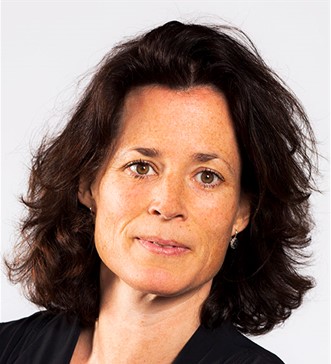 Meike Bartels