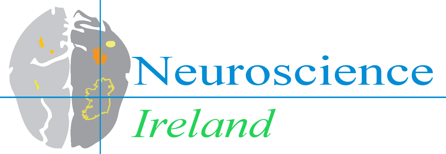 Neuroscience Ireland